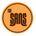 The Sans - Home