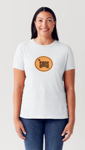 The Sans — T-Shirt